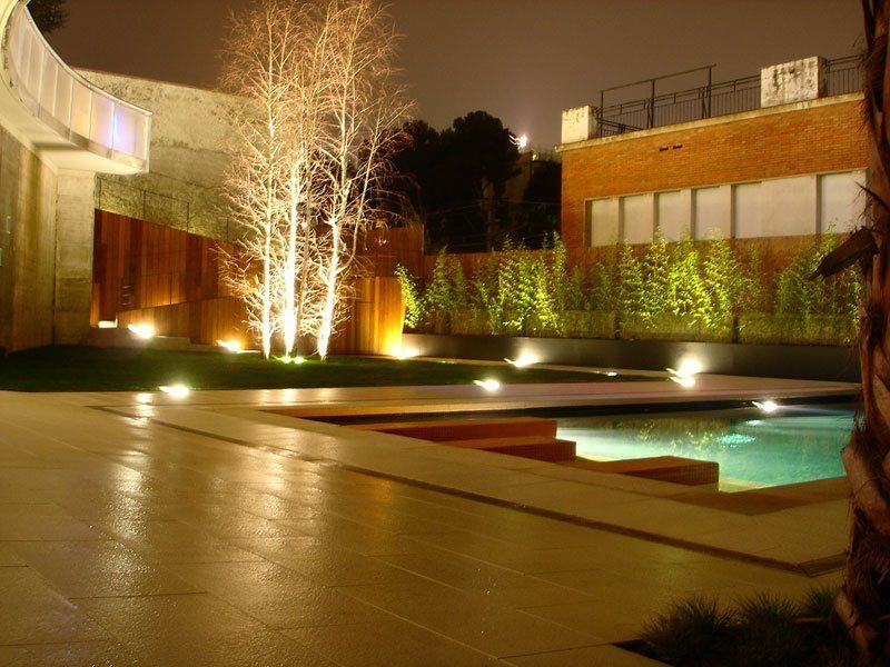 Ikonik Angli Hotel Barcelona Exterior photo